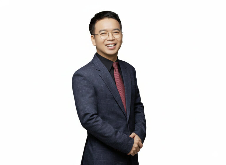 김은표 사회 선생님