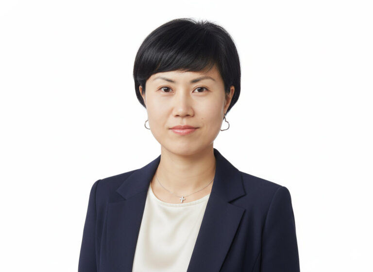 최영은 사회 선생님