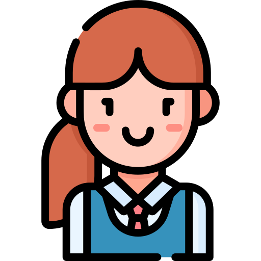 학생 1