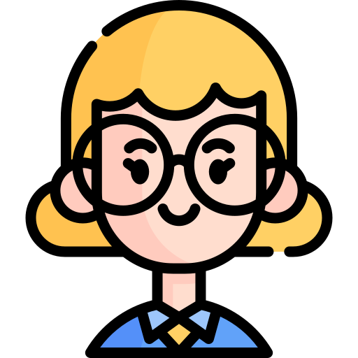 학생 3