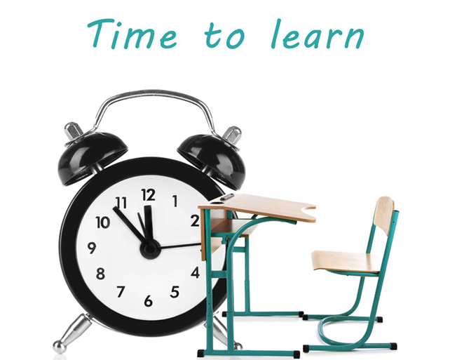 단군일등급학원 수업 시간표 13