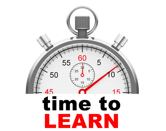 단군일등급학원 수업 시간표 14