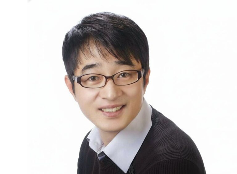 권한규 과학 선생님