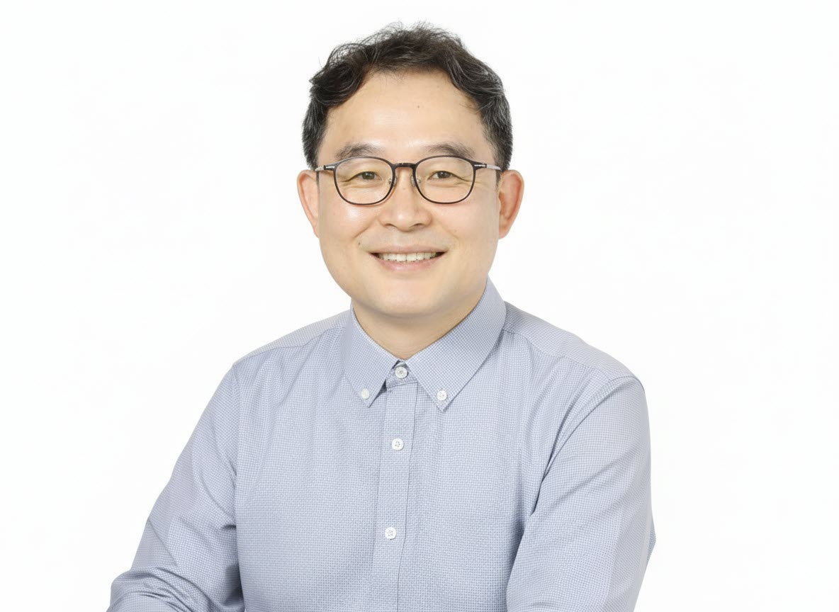 김영한 국어 선생님