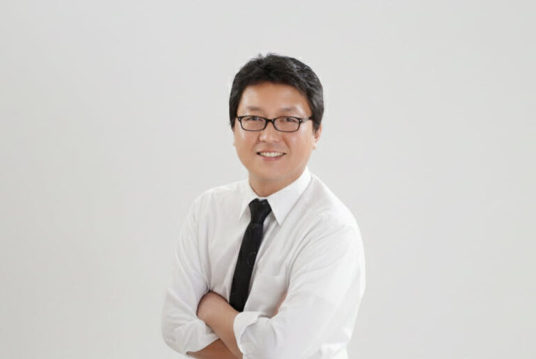 옥창국 수학 선생님