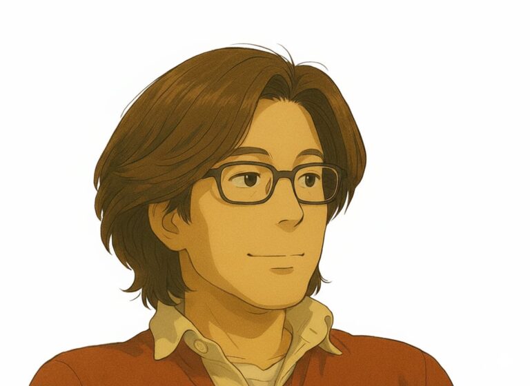 최원택 영어 선생님