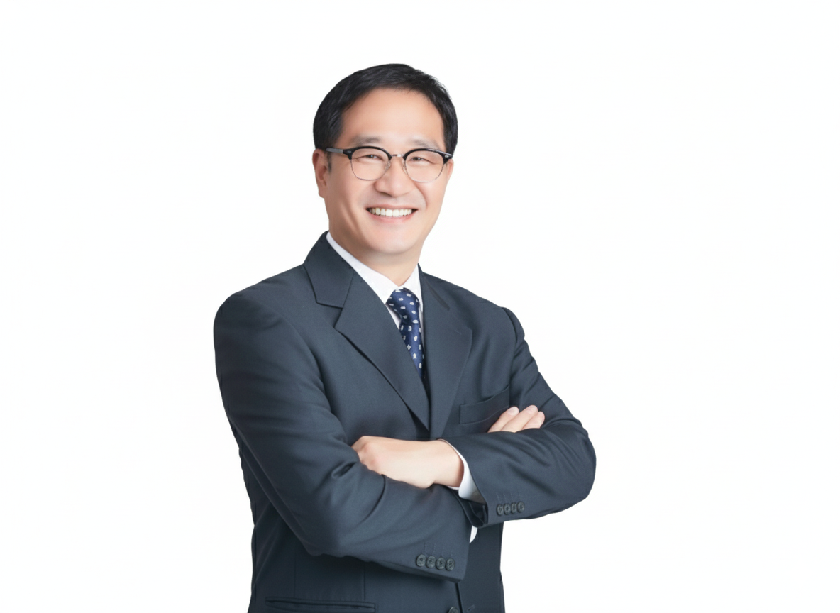 강우석 과학 선생님