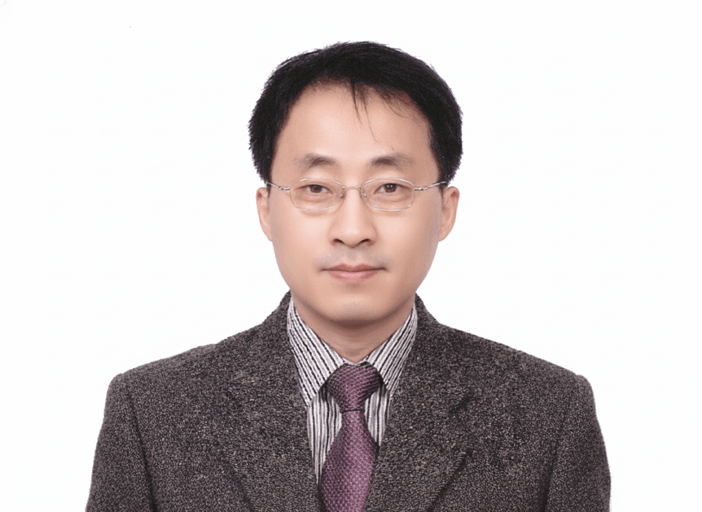 박정환 논술 선생님