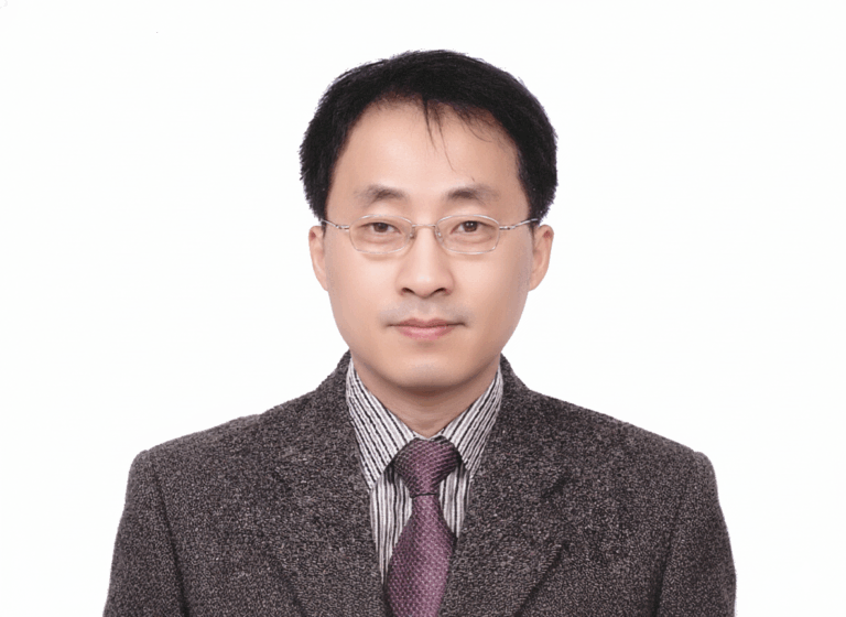 박정환 논술 선생님