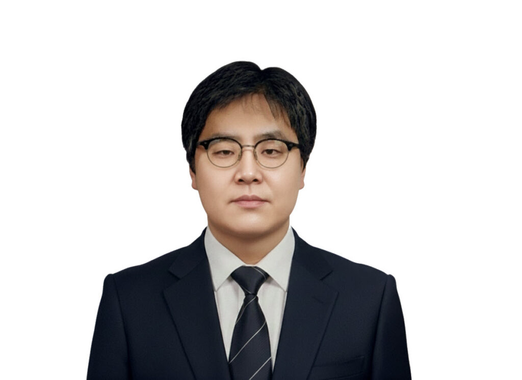 김창민 영어 선생님