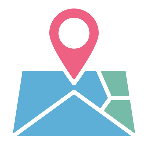 단국일등급학원 오시는길